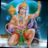 Chandan Sahani