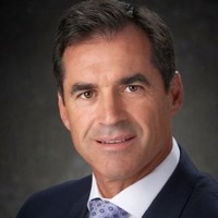 Joe Almeida