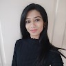 Pooja Vaijwade