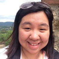 Brittany Lam