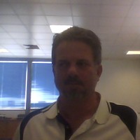 Alan Arnold