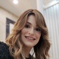אפרת קליין