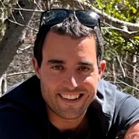 Asier Guijarro Plaza