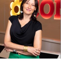 Michela Tonini