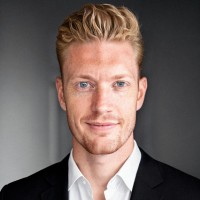 Andreas Østergaard