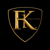 Fk Prodctions
