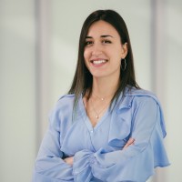 Lejla Jamaković