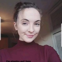Robyn Sheehan