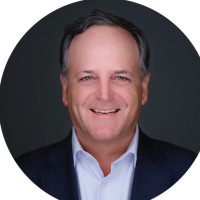 Todd Burke