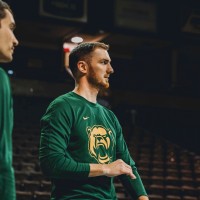 Garrett Sams