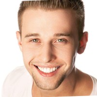 Evan Unger