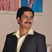 Dorai Raj