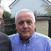 John Atkinson