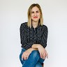 Leslie Westendorf