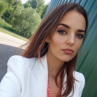 Živilė Ožinskienė