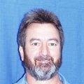 Allan Gadsby