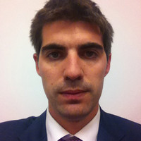 Luis Figuero Ezquerra