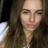 Nataliya Fionycheva