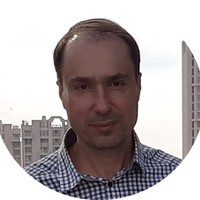 Slava Moiseev