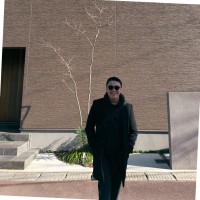 Victor Lee