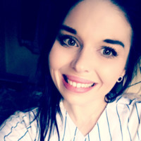 Chasidy Abbott