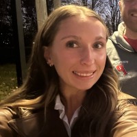 Makayla Chapman