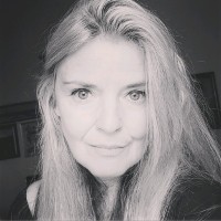Dagmar Pagel