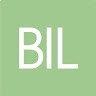 BIL Group