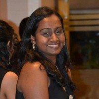 Kanchanamala Ubhayarathna