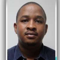 Nhlanhla Sithole