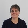 Karen Wicks