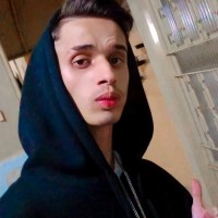 Vitor Prado