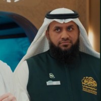 عامر محمد حنيف