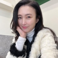 Althea Chen