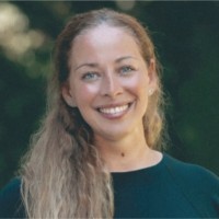 Luciana Mazzuchelli