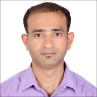 Sk Zeyaul Haque