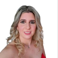 Giselle Giuliano