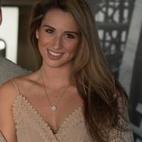 Jacqueline Lund