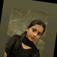 Sandhya Sana