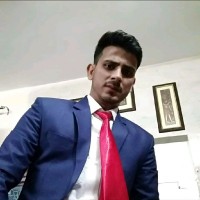 Rahul Sharma
