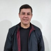 Paulo Quoos