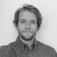 Michael Simboski