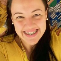 Maiara De Moraes Damaceno