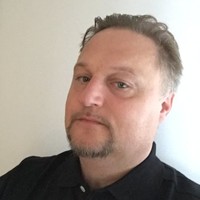 Peder Nilsson