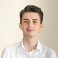 Matej Gerek