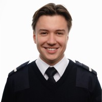 Etienne Noël Graber