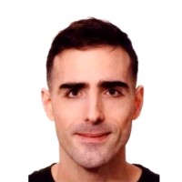 Grzegorz Pilecki