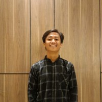Yuan Roganda Pasaribu