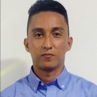 Deiner Sanchez