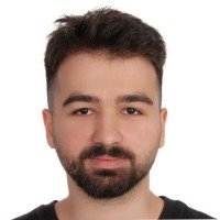 Ömürhan Turgut